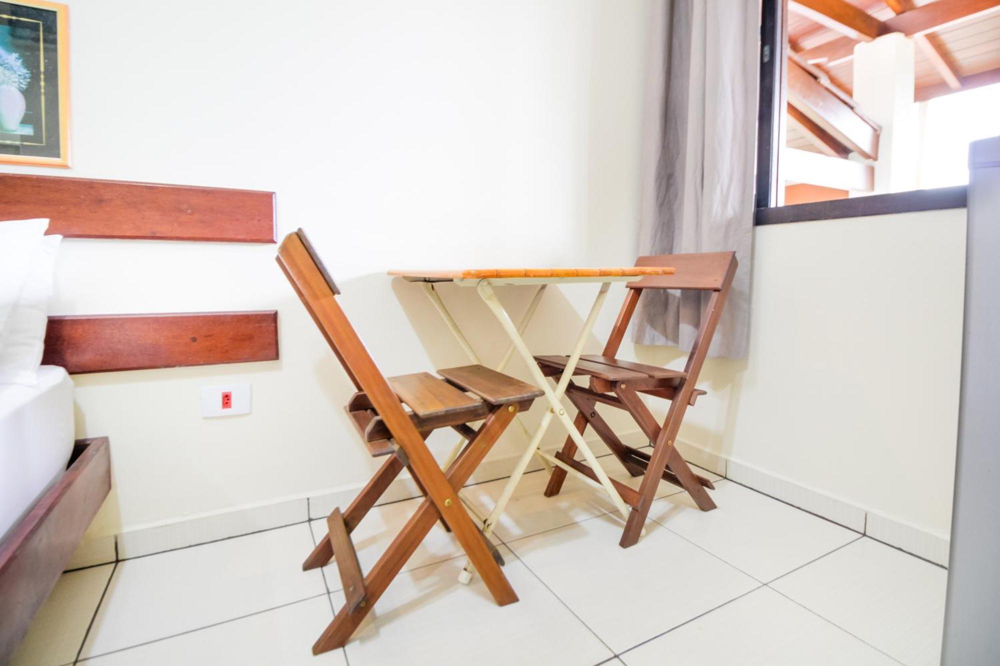 Velinn Pousada Mirante Da Praia Grande Ilhabela Habitación foto